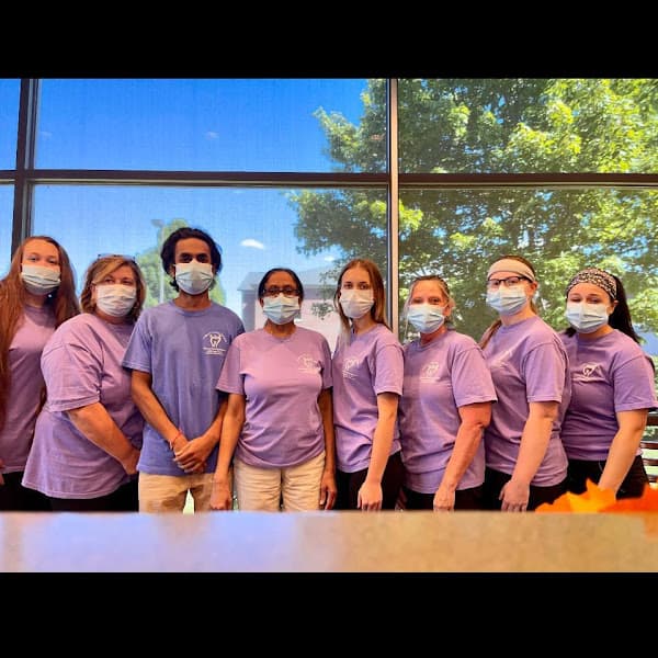 Today's Family Dental General Dentistry — photo 3