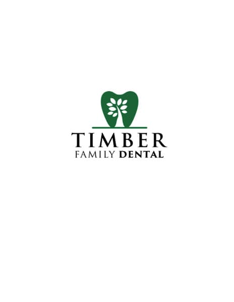 Timber Family Dental — photo 4