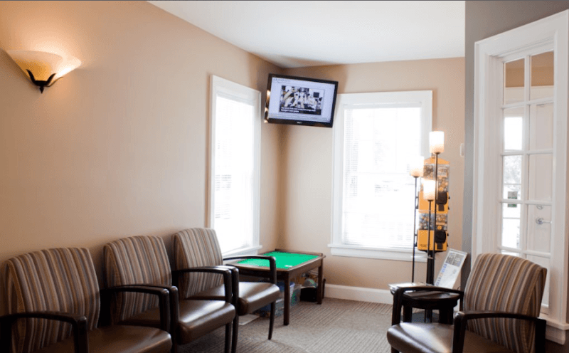 Grandview Dental Care — photo 2