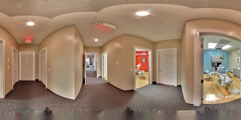 Children's Dental Group of South Carolina — photo 3