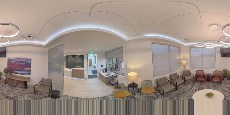 Springs Dentist — photo 2