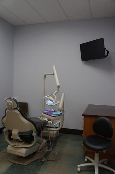 Open and Affordable Dental Englewood — photo 3