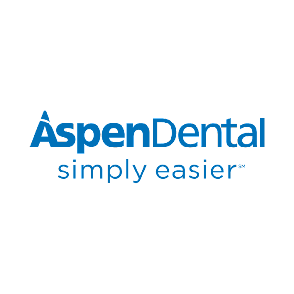 Aspen Dental — photo 3