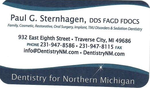 Dentistry for Northern Michigan — photo 3