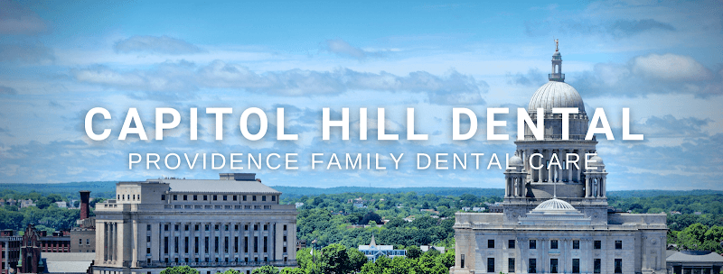 Capitol Hill Dental — photo 3