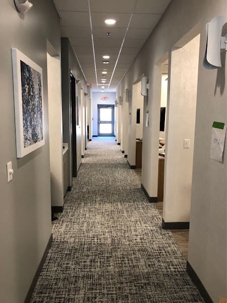 CarolinasDentist — photo 2