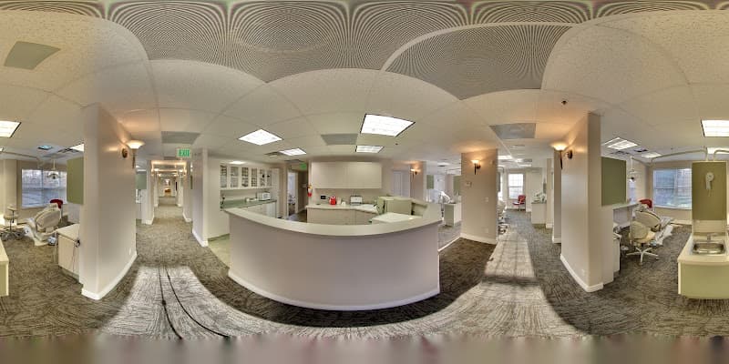 Olympus View Dental — photo 3