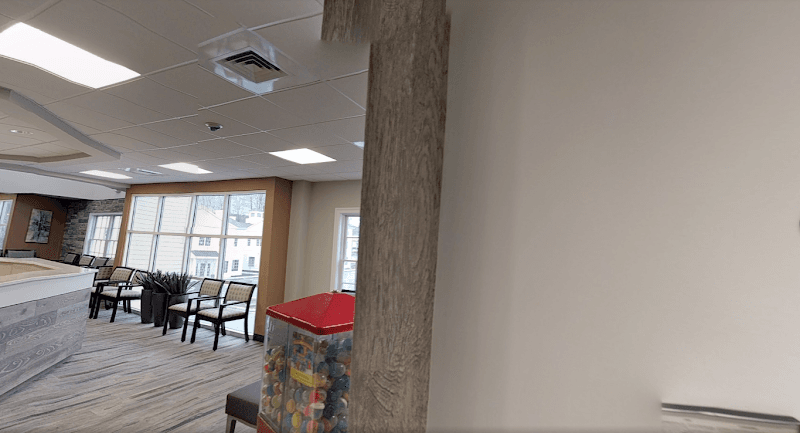 Huling Laura Dr- Dental Associates of Connecticut — photo 2