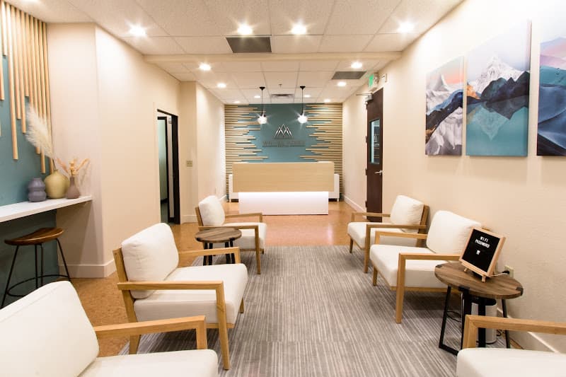 Whites Creek Dental — photo 4
