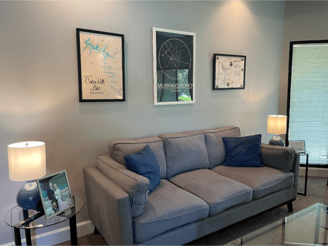 Bluegrass Dental — photo 2