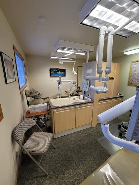 Sunrise Family Dental — photo 2