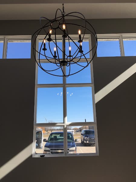 BeGentle Dentistry — photo 2
