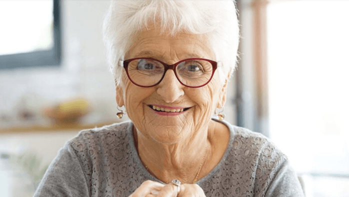 Arizona Family Dentistry — photo 4