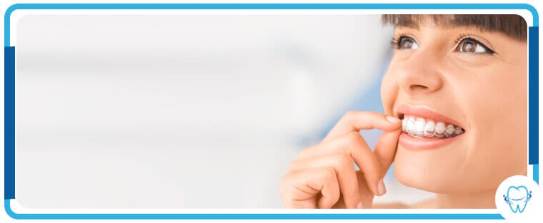 Marysville Dental Group — photo 3