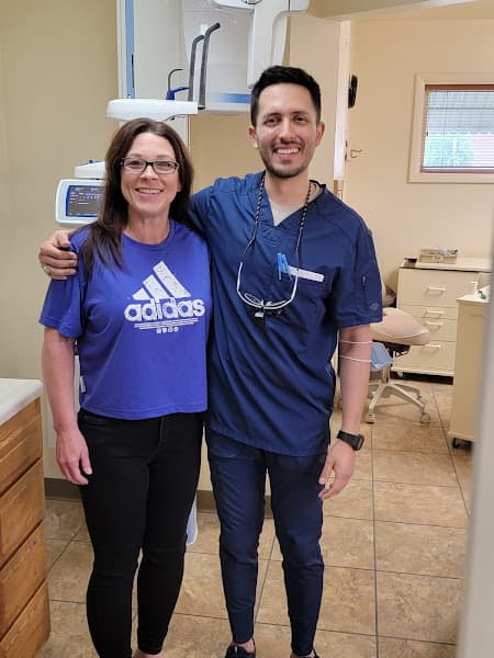 Independence Dental — photo 2
