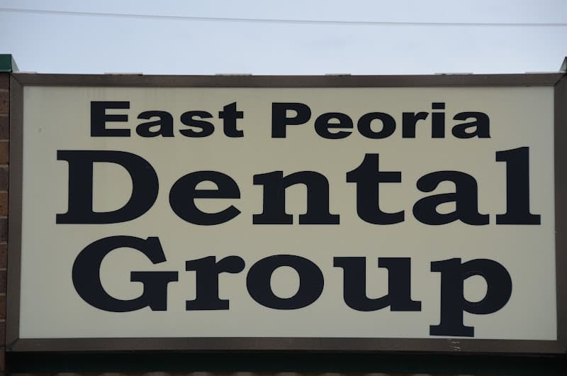 East Peoria Dental Group — photo 3