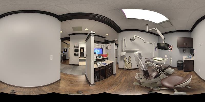 Quail Springs Dental Care — photo 3