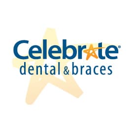 Celebrate Dental & Braces — photo 3