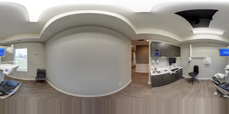 Hometown Dental Clinic — photo 4
