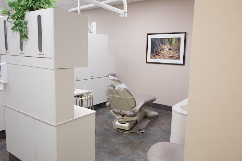Great Basin Dental — photo 2