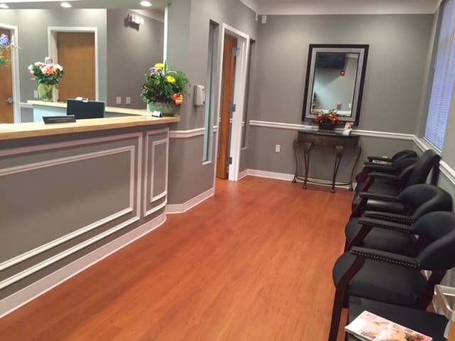 North Dover Dental — photo 2