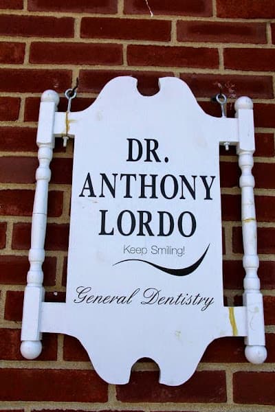 Anthony Lordo DDS — photo 4