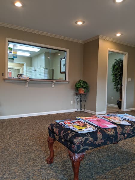 Eastman Family Dental Center — photo 2