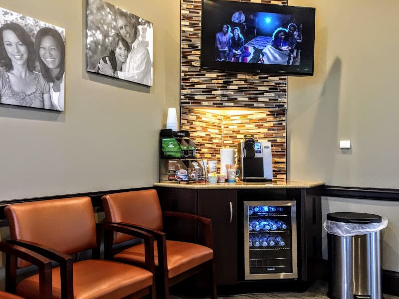 Champions Gate Dentistry — photo 1