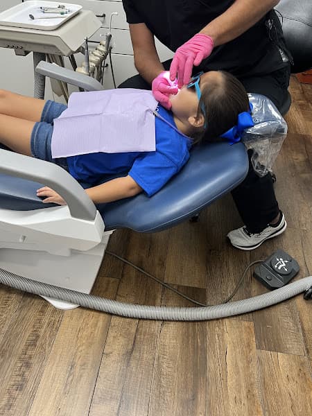 Fort Meade Dental — photo 2