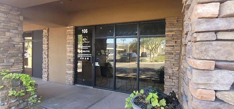 Acacia Dental — photo 2