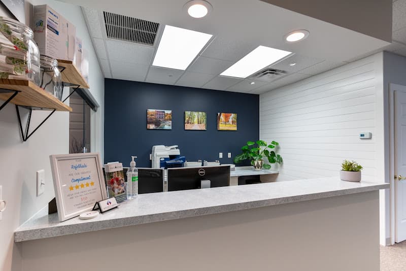 Integrity Dental — photo 3