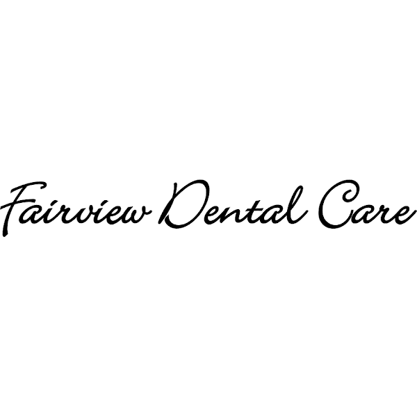 Fairview Dental Care — photo 1