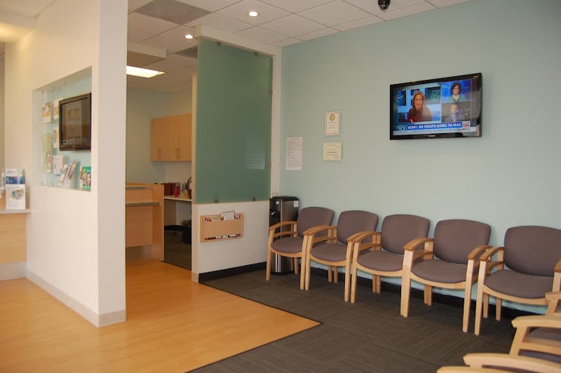 Reno Modern Dentistry and Orthodontics — photo 2