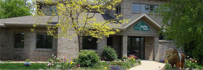 Forest View Dental — photo 4