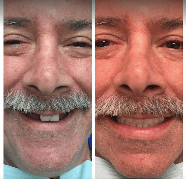 New Jersey Dental Centers — photo 2