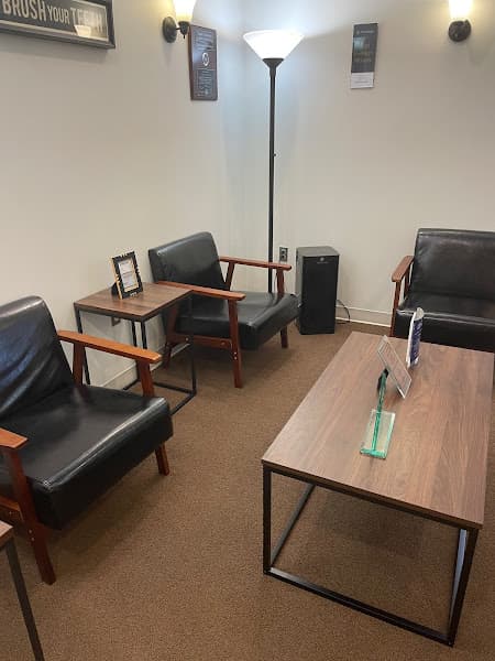 AP Dental Center (formerly Anjum A. Ansari DMD) — photo 3
