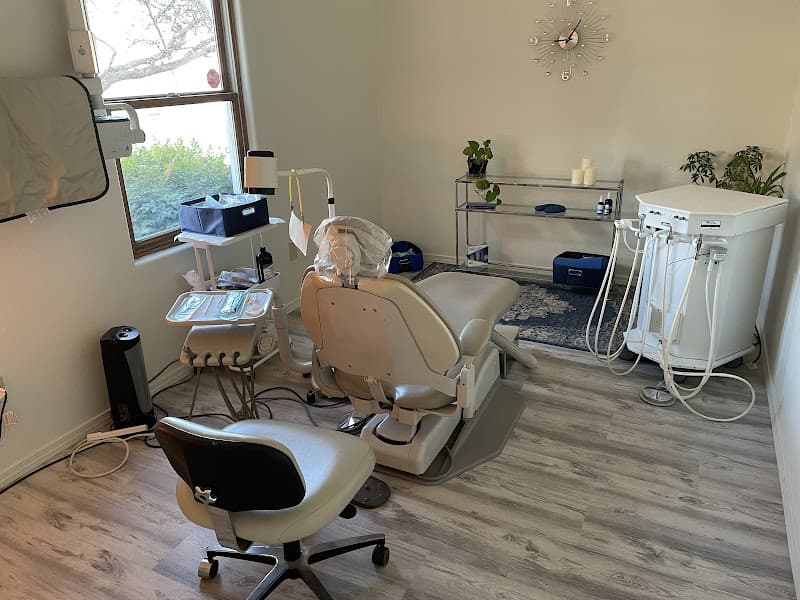 Sandi's Smiles Dental — photo 2