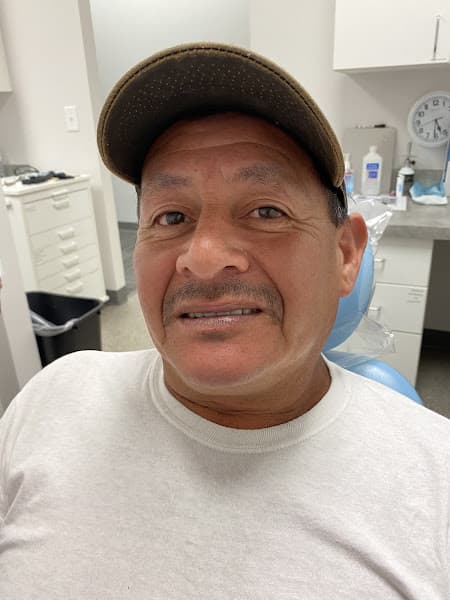 Family Dental Health of Murray Landing — photo 2