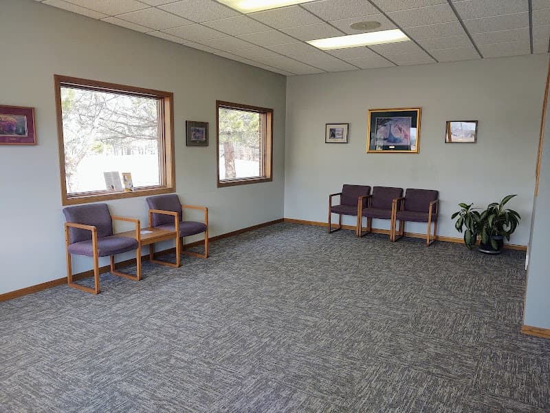 The Dental Clinic — photo 4