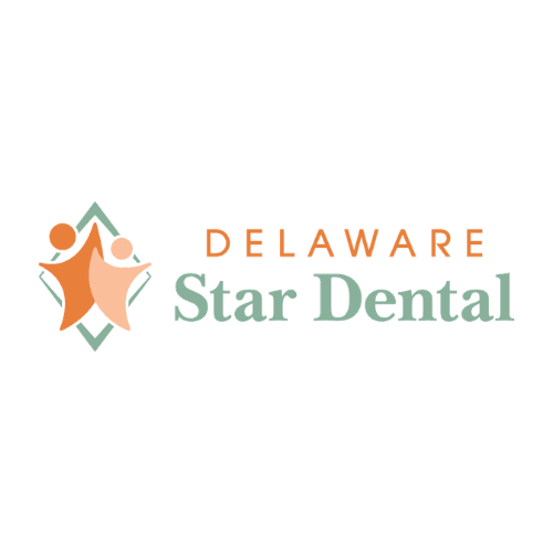 Delaware Star Dental — photo 3