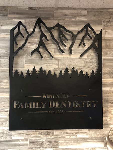 Polson Family Dentistry — photo 3