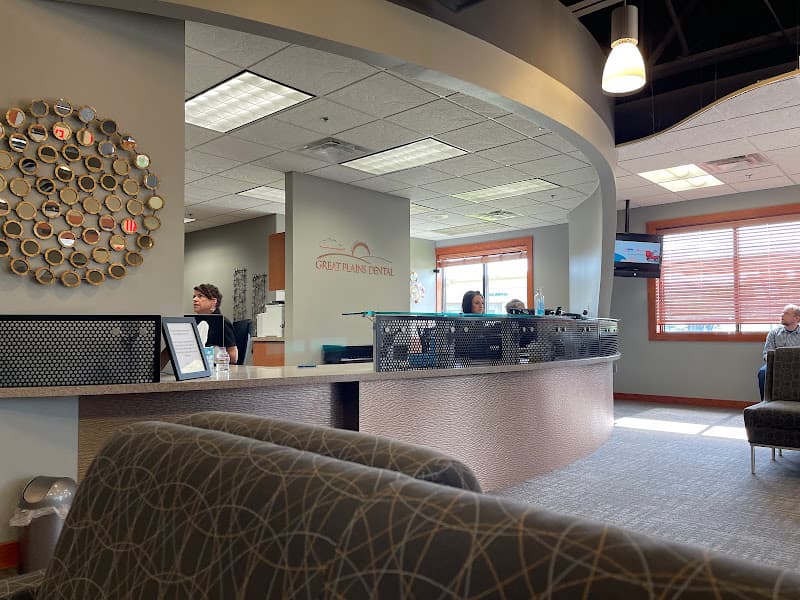 Great Plains Dental — photo 2