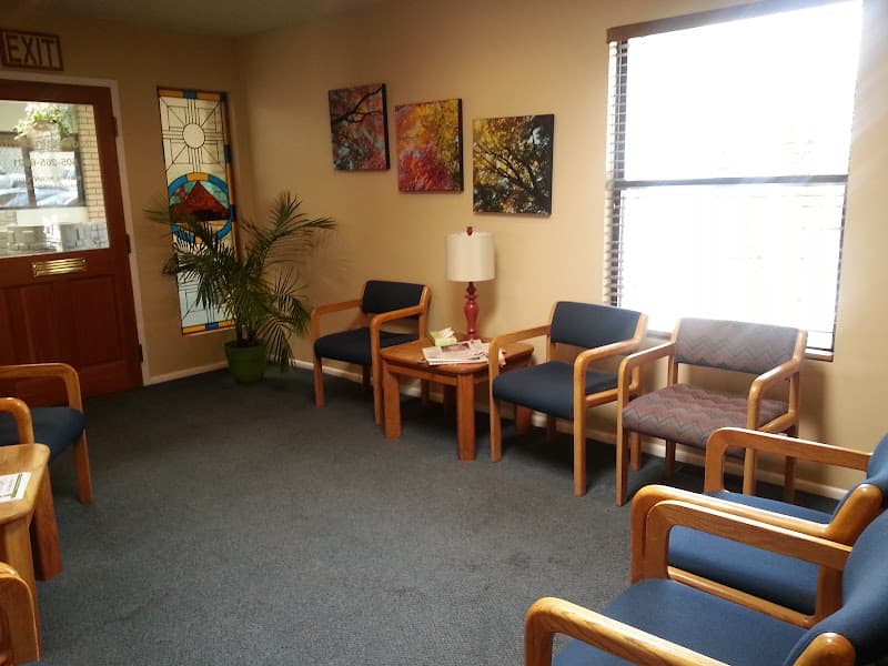 Mountain Dental — photo 3