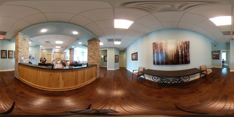 Louisiana Dental Center - Zachary — photo 1