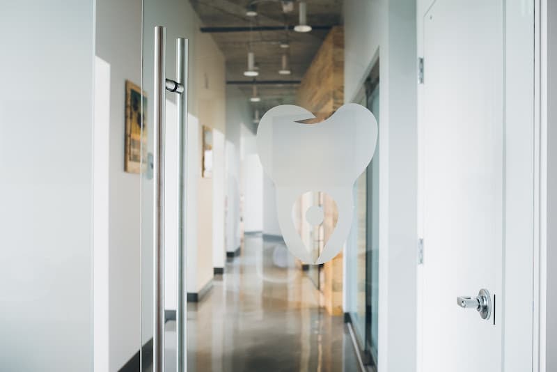 The Dentistry Place — photo 2