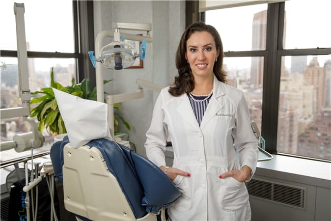 Metropolitan Dental Care — photo 2