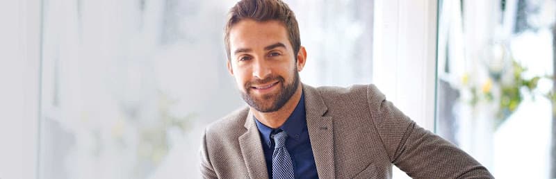 Deeter Dental — photo 4