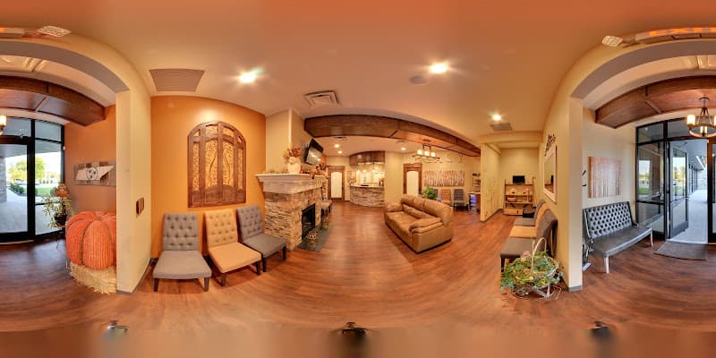 Legacy Family Dental — photo 3