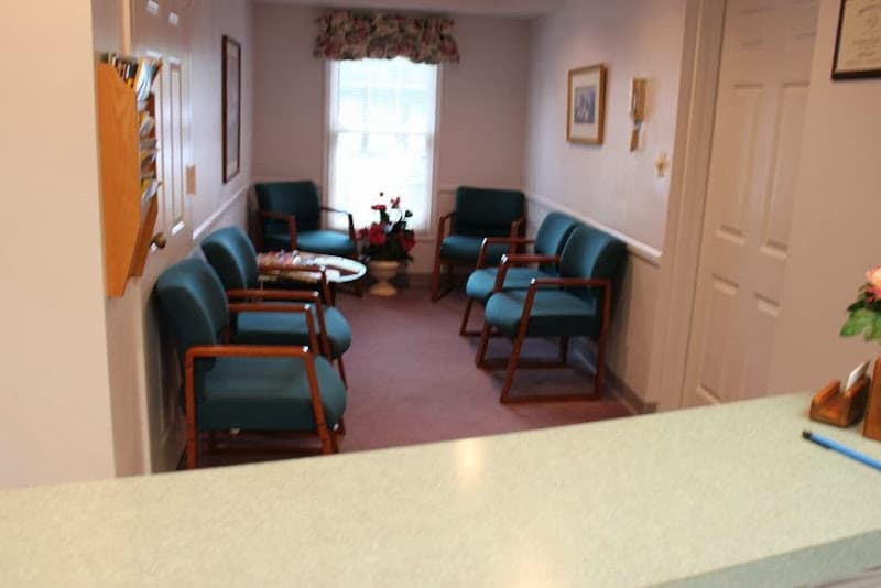 Family & Cosmetic Dentistry — photo 4