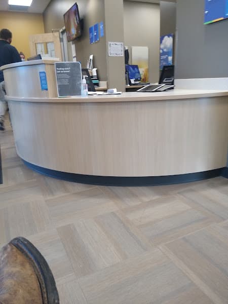 Aspen Dental — photo 3